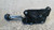 FIAT 500 «II» (2008) CAMBIO E TRASMISSIONE COMANDO CAMBIO USATO Da 2007 A 2012 [[283451]]