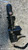 FIAT 500 «II» (2008) STERZO BLOCCASTERZO USATO Da 2007 A 2012 [[283453]]