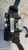 LANCIA DELTA «III» (2008) STERZO DEVIOGUIDA COMPLETO USATO Da 2008 A 2011 [[283468]]