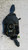 LANCIA DELTA «III» (2008) STERZO DEVIOGUIDA COMPLETO USATO Da 2008 A 2011 [[283468]]