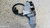 LANCIA DELTA «III» (2008) LAMIERATI ESTERNI SERRATURA PORTA ANT. SX. USATO Da 2008 A 2011 [[283473]]