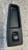 LANCIA DELTA «III» (2008) IMPIANTO ELETTRICO INTERRUTTORE ALZACRISTALLI ANT. DX. USATO Da 2008 A 2011 [[283481]]