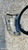 LANCIA DELTA «III» (2008) LAMIERATI ESTERNI SERRATURA PORTA POST. SX. USATO Da 2008 A 2011 [[283483]]
