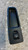 LANCIA DELTA «III» (2008) IMPIANTO ELETTRICO INTERRUTTORE ALZACRISTALLI POST. DX. USATO Da 2008 A 2011 [[283489]]