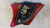 TOYOTA YARIS (FRANCE ) «II» (2006) FANALERIA FANALE POST. SX. USATO Da 2005 A 2009 [[283493]]