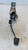 KIA SPORTAGE «III» (2010) CAMBIO E TRASMISSIONE PEDALE FRIZIONE USATO Da 2010 A 2015 [[283504]]