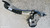KIA SPORTAGE «III» (2010) CAMBIO E TRASMISSIONE PEDALE FRIZIONE USATO Da 2010 A 2015 [[283504]]