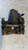 FORD FOCUS «III» (2008) IMPIANTO FRENANTE PINZA FRENO (REVISIONATA) POST. SX. USATO Da 2008 A 2011 [[283507]]