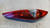 FIAT PUNTO «II» (2003) FANALERIA FANALE POST. SX. USATO Da 2003 A 2009 [[283510]]