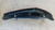 FIAT PUNTO «II» (2003) FANALERIA FANALE POST. SX. USATO Da 2003 A 2009 [[283510]]