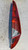FIAT PUNTO «II» (2003) FANALERIA FANALE POST. DX. USATO Da 2003 A 2009 [[283511]]