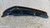 FIAT PUNTO «II» (2003) FANALERIA FANALE POST. DX. USATO Da 2003 A 2009 [[283511]]