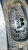 FIAT PUNTO «II» (2003) FANALERIA FANALE POST. DX. USATO Da 2003 A 2009 [[283511]]