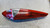FIAT PUNTO «II» (2003) FANALERIA FANALE POST. DX. USATO Da 2003 A 2009 [[283511]]