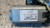 FIAT PUNTO «II» (2003) CRISTALLI MOTORINO TERGILUNOTTO USATO Da 2003 A 2009 [[283514]]