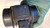 FORD FIESTA «V» (2002) SCARICO E INIEZIONE MISURATORE MASSA ARIA USATO Da 2002 A 2008 [[283501]]
