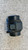 FORD FIESTA «V» (2002) SCARICO E INIEZIONE MISURATORE MASSA ARIA USATO Da 2002 A 2008 [[283501]]