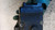 FORD FIESTA «V» (2002) SCARICO E INIEZIONE CORPO FARFALLATO USATO Da 2002 A 2008 [[283502]]