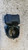 FORD FIESTA «V» (2002) SCARICO E INIEZIONE CORPO FARFALLATO USATO Da 2002 A 2008 [[283502]]