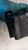 FORD FIESTA «V» (2002) SCARICO E INIEZIONE CORPO FARFALLATO USATO Da 2002 A 2008 [[283502]]