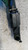 FORD FIESTA «V» (2002) SCARICO E INIEZIONE MANICOTTO ASPIRAZIONE USATO Da 2002 A 2008 [[283503]]