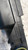 FORD FIESTA «V» (2002) SCARICO E INIEZIONE MANICOTTO ASPIRAZIONE USATO Da 2002 A 2008 [[283503]]