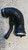 FORD FIESTA «V» (2002) SCARICO E INIEZIONE TUBO ASPIRAZIONE USCITA FILTRO ARIA USATO Da 2002 A 2008 [[283518]]