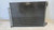 RENAULT CAPTUR «I» (2013) TERMICO CONDENSATORE A/C USATO Da 2014 A 2017 [[283519]]