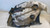 RENAULT CAPTUR «I» (2013) LAMIERATI ESTERNI PARASASSI PASSARUOTA INTERNO (LATO POST.) ANT. SX. USATO Da 2014 A 2017 [[283528]]