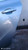 OPEL ZAFIRA «C» (2012) LAMIERATI ESTERNI PORTA POST. SX. USATO Da 2012 A 2016 [[283546]]