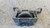 FORD FOCUS «III» (2008) MOTORE SUPPORTO GOMMA MOTORE DX. USATO Da 2008 A 2011 [[283548]]