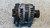 FORD FOCUS «III» (2008) IMPIANTO ELETTRICO ALTERNATORE USATO Da 2008 A 2011 [[283549]]