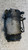 FORD FOCUS «III» (2008) TERMICO COMPRESSORE A/C USATO Da 2008 A 2011 [[283550]]