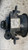 RENAULT CAPTUR «I» (2013) FANALERIA FENDINEBBIA ANT. SX. USATO Da 2014 A 2017 [[283551]]