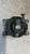 RENAULT CAPTUR «I» (2013) FANALERIA FENDINEBBIA ANT. DX. USATO Da 2014 A 2017 [[283552]]