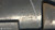 RENAULT CAPTUR «I» (2013) FANALERIA FANALINO LUCE DIURNA ANT. DX. USATO Da 2014 A 2017 [[283554]]