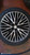 ALFA ROMEO GT (2004) LAMIERATI ESTERNI CERCHIO RUOTA ANT. DX. USATO Da 2003 A 2010 [[283555]]