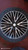 ALFA ROMEO GT (2004) LAMIERATI ESTERNI CERCHIO RUOTA ANT. DX. USATO Da 2003 A 2010 [[283555]]