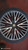 ALFA ROMEO GT (2004) LAMIERATI ESTERNI CERCHIO RUOTA ANT. DX. USATO Da 2003 A 2010 [[283555]]