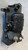 FORD TRANSIT «IV» (2000) FANALERIA PROIETTORE ANT. SX. USATO Da 2000 A 2001 [[283566]]