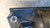 FORD TRANSIT «IV» (2000) FANALERIA PROIETTORE ANT. SX. USATO Da 2000 A 2001 [[283566]]