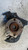 FIAT 500 «II» (2008) ASSALE FUSELLO RUOTA ANT. DX. USATO Da 2007 A 2012 [[283570]]