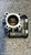 FIAT PUNTO «II» (2000) SCARICO E INIEZIONE CORPO FARFALLATO USATO Da 1999 A 2003 [[283587]]