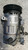 RENAULT CAPTUR «I» (2013) TERMICO COMPRESSORE A/C USATO Da 2014 A 2017 [[283599]]