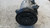 RENAULT CAPTUR «I» (2013) TERMICO COMPRESSORE A/C USATO Da 2014 A 2017 [[283599]]