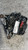 RENAULT CAPTUR «I» (2013) IMPIANTO ELETTRICO ALTERNATORE USATO Da 2014 A 2017 [[283601]]