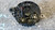 FIAT MULTIPLA «II» (2004) IMPIANTO ELETTRICO ALTERNATORE USATO Da 2004 A 2010 [[283610]]