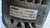 FIAT MULTIPLA «II» (2004) IMPIANTO ELETTRICO ALTERNATORE USATO Da 2004 A 2010 [[283610]]