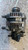 OPEL ASTRA «H» SW (2005) IMPIANTO ELETTRICO ALTERNATORE USATO Da 2004 A 2009 [[283613]]