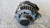 OPEL ASTRA «H» SW (2005) IMPIANTO ELETTRICO ALTERNATORE USATO Da 2004 A 2009 [[283613]]